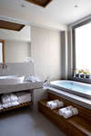 The Ixian Grand Hotel 